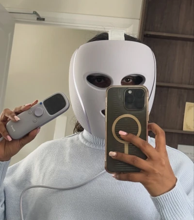 maskwithtop