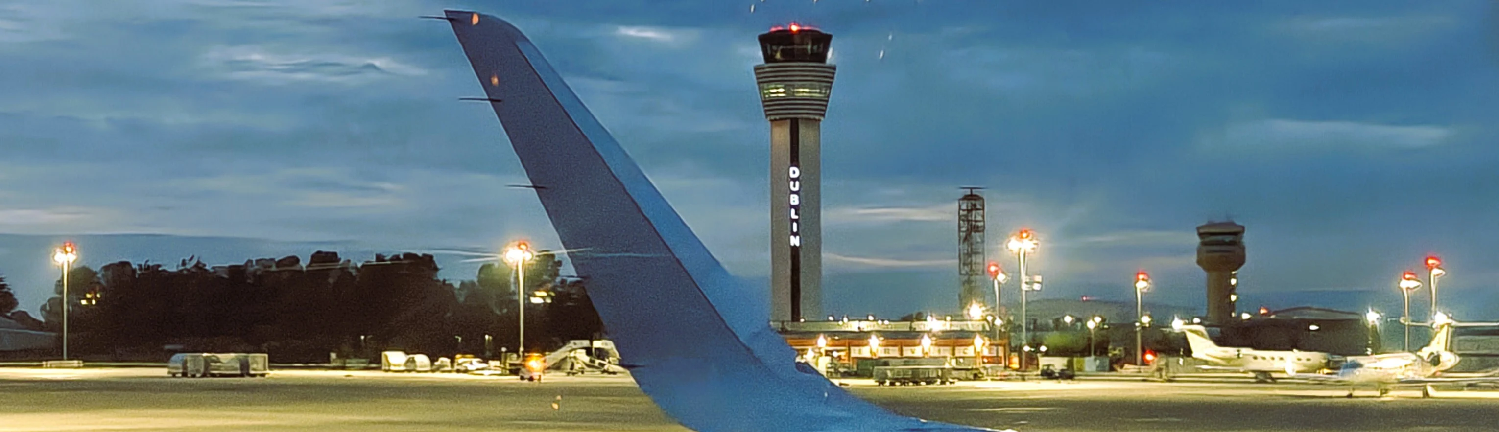 travelfooter